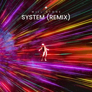 System (Remix)
