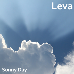 Sunny Day
