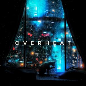 overheat