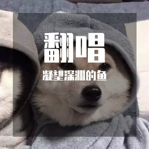 这就是爱吗1648659503774_2022-03-31_005844