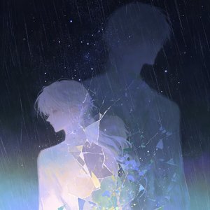 还记得初识吗？