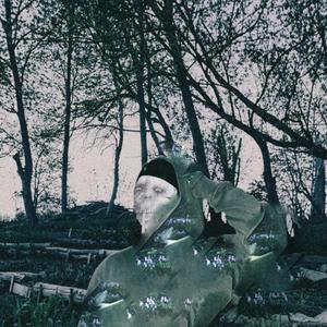 VALLEY OF KINGS (SLOWED) (feat. Starseed & Abdul)