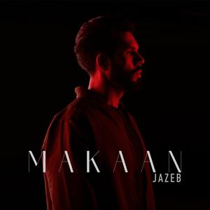 Makaan