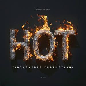 Hot
