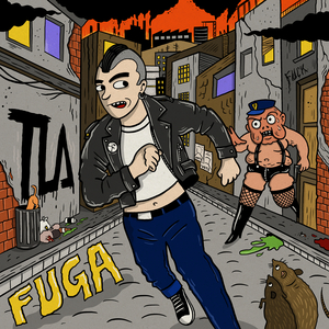 Fuga