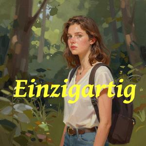 Einzigartig