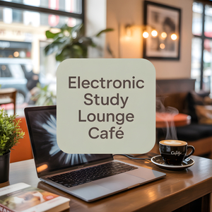 Electronic Study Flow