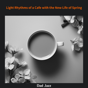 Refreshing Outlook on Life