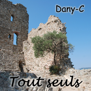 Tout seuls