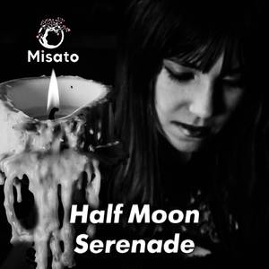 Half Moon Serenade (Russian Version)