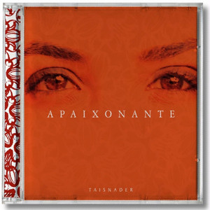 Isso É Fogo de Palha