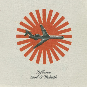 Lufthansa