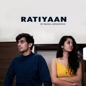 Ratiyaan
