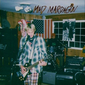 Infatuation Lasts About 2yrs.