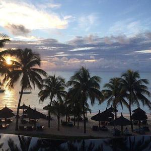 50 Cent-Stayin' Alive&In Da Club TikTok（Hr remix）