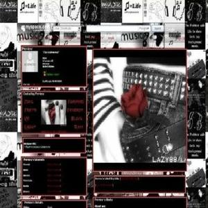 i don't wanna talk 2 u (feat. Lil Boodang)