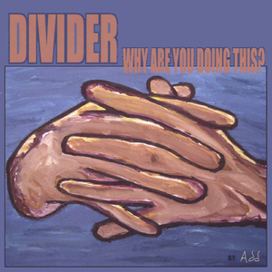 Divider