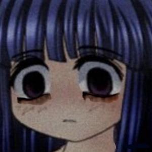 im so pretty ヾ(｡>﹏<｡)ﾉﾞ✧。