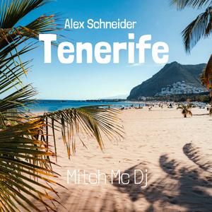 Tenerife