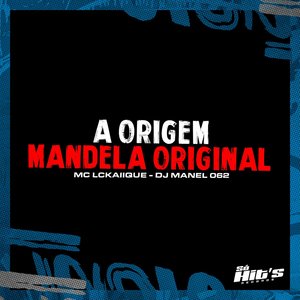 A Origem Mandela Original