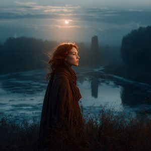 Фильм без звука