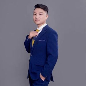 梦想启航的时刻 伴奏