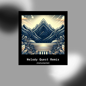 Cool Kids (Instrumental Remix)