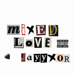 Treat Me Like Somebody