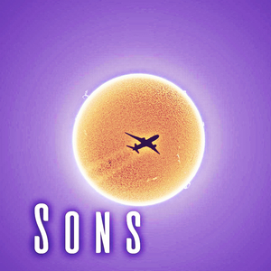 Sons