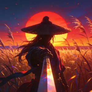 心之火（环绕版）