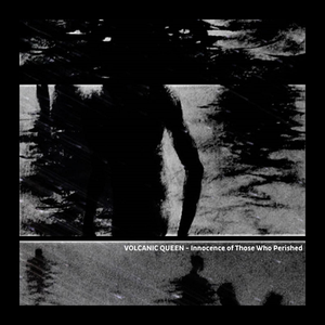 The Flesh of Memories