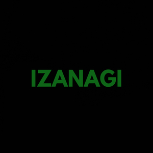 IZANAGI