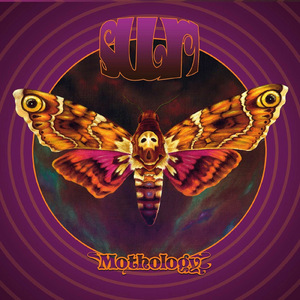 00:30 (Remastered 2012)