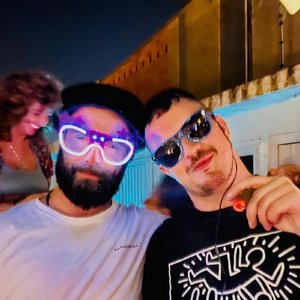 Religious Truth (Matija & Richard Elcox Remix)