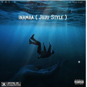 iNamba ( Juju Style )