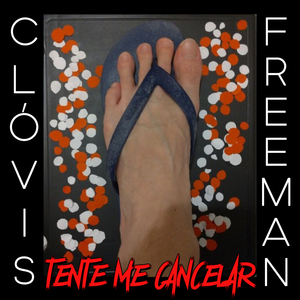 Mulher Que Trai a Teta Cai