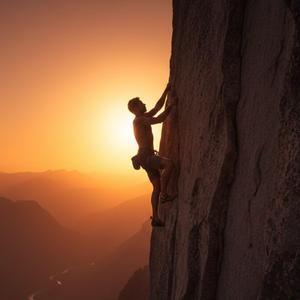 Climb