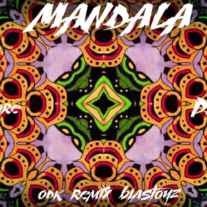 Mandala