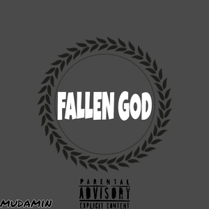 Fallen God