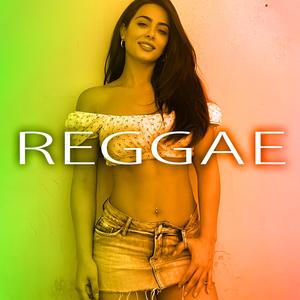 MELÔ DE NAYANE (Reggae Internacional)