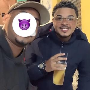 10+2 Minutinhos Reagindo Meu Story Com Emoji Da Maldade