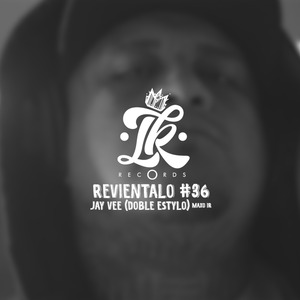 Revientalo #36