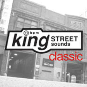 Hallelujah (Kaoz Club Mix)