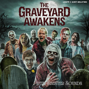 Web of the Widow’s Curse