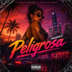 Peligrosa