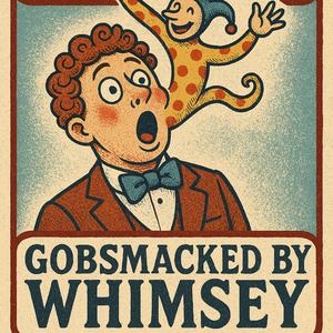 Starlight Star Bright