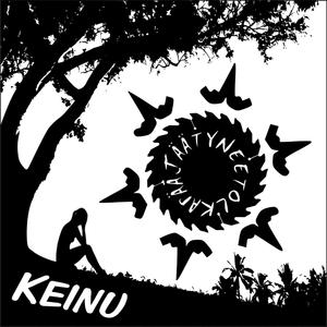 Keinu