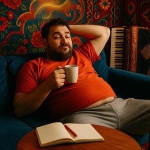 N-am muncit nici nopți, n-am muncit nici zile