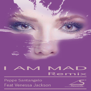 I am Mad (Remix)
