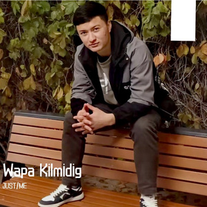 Wapa Kilmiding